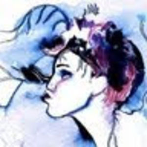 Meet your Posher, Christi